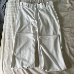 Alleson Athletic Baseball Pants